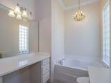 5151 Formosa Circle - Photo 21