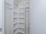 5151 Formosa Circle - Photo 22