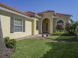 5151 Formosa Circle - Photo 24