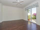 5151 Formosa Circle - Photo 25