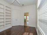 5151 Formosa Circle - Photo 26