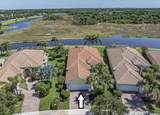 5151 Formosa Circle - Photo 27