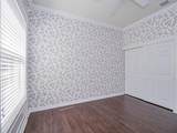 5151 Formosa Circle - Photo 28