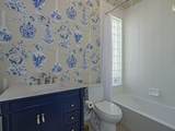5151 Formosa Circle - Photo 29