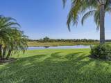 5151 Formosa Circle - Photo 3