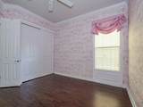 5151 Formosa Circle - Photo 30