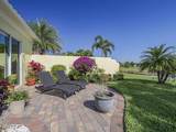 5151 Formosa Circle - Photo 31