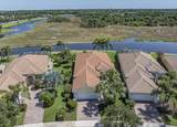 5151 Formosa Circle - Photo 32
