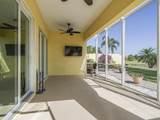 5151 Formosa Circle - Photo 34