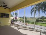 5151 Formosa Circle - Photo 37