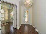 5151 Formosa Circle - Photo 39