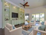 5151 Formosa Circle - Photo 4