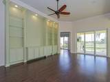5151 Formosa Circle - Photo 40