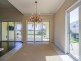 5151 Formosa Circle - Photo 43
