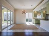5151 Formosa Circle - Photo 44