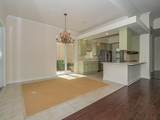 5151 Formosa Circle - Photo 45