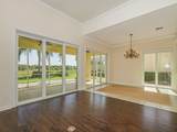 5151 Formosa Circle - Photo 46
