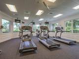 5151 Formosa Circle - Photo 47