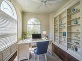 5151 Formosa Circle - Photo 5