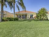 5151 Formosa Circle - Photo 51