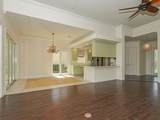 5151 Formosa Circle - Photo 52