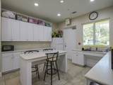5151 Formosa Circle - Photo 59