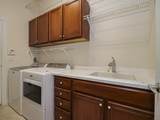 5151 Formosa Circle - Photo 62