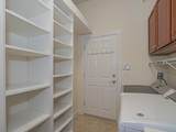 5151 Formosa Circle - Photo 63