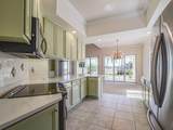 5151 Formosa Circle - Photo 9