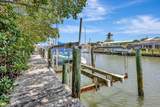 217 Marina - Photo 20