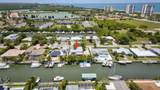 217 Marina - Photo 22