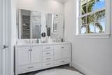 2177 Radnor Court - Photo 21