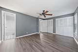 301 Georgian Park Drive - Photo 24