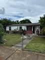 1511 32nd Street - Photo 1