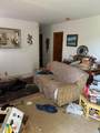 1511 32nd Street - Photo 2