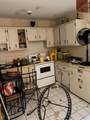 1511 32nd Street - Photo 3