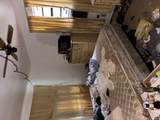 1511 32nd Street - Photo 4