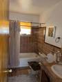 1511 32nd Street - Photo 5