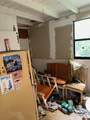 1511 32nd Street - Photo 6