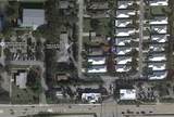 17564 Cinquez Park Road - Photo 34