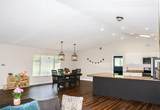 2182 Bersell Road - Photo 11