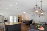 2182 Bersell Road - Photo 12