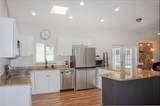 2182 Bersell Road - Photo 13