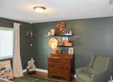 2182 Bersell Road - Photo 14