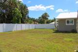 2182 Bersell Road - Photo 34