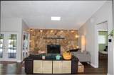 2182 Bersell Road - Photo 9