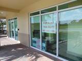2512 Federal Highway - Photo 3