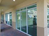 2512 Federal Highway - Photo 4