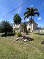 991 Bywood Avenue - Photo 1