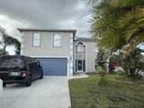 991 Bywood Avenue - Photo 2